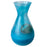 KONG Rewards Tipsy Dog Toy & Treat Dispenser, Large