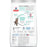 Hill's Science Diet Adult Perfect Weight Dry Cat Food, Chicken Recipe