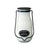 14 oz Milkbottle Candle: Mulled Cider
