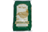 Country Acres Layer Crumble