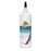Absorbine Hooflex® Thrush Remedy, 12oz