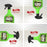 UltraShield® Green Natural Fly Repellent