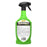 UltraShield® Green Natural Fly Repellent