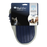 Love Glove® Cat Grooming Glove