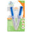 Healthy Promise Easy Feeder Pet Feeding Syringe