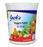 Jack's Classic Veggie FeED 12-15-30, 1.5lb