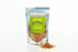 All-Natural Sea Salt - Applewood Smoked - 3 oz