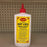 Dr. Naylor Hoof-N-Heel Liquid