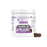 Nootie Mini Progility Calming Aid Soft Chew Supplements, 60 count