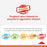 Nylabone Power Chew Original & Textured Bone Chew Dog Toy