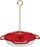 Ultra Hummingbird Feeder, 12oz capacity