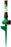 Rain Bird Hose-End High-Efficiency Pro Rotary Sprinkler