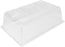Sundome 7" Vented Humidity Dome