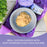 Fussie Cat Chicken with Pumpkin In Goat Milk Mousse & Shreds Kitten Recipe, 2.47oz Canned Cat Food