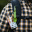 TickCheck Tick Remover Spoon 3 Pack