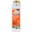 Mosquito Beater Granules