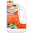 Mosquito Beater Granules