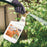 Bonide Mosquito Beater Repellent Ready-to-Spray, 1qt