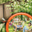 Bonide Mosquito Beater Repellent Ready-to-Spray, 1qt