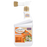 Bonide Mosquito Beater Repellent Ready-to-Spray, 1qt