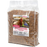Hungrybird Dried Mealworms, 17.6oz