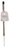 30" Bendable Coir Pole