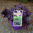 Coral Bells, Forever® Purple Coral Bells