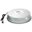 Heated Base for Poultry Waterer