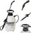 Chapin Home and Garden Sprayer 2 Gallon