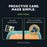 World's Best Cat Litter Boosters Health Check-In