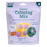 WOOF Calming Pupsicle Mix for Dogs. 5.5oz