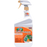 Captain Jack’s Liquid Copper Fungicide Ready-to-Use, 1 quart