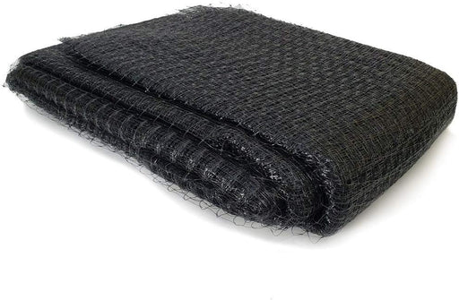 Protective Bird Netting, 7'x20'
