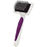 Pro-Slicker Brush for Small Animals