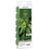 Balsam Fir Wax Melts 5oz