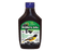 Bird Berry Jelly, 20 oz