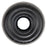 KONG Extreme Donut Dog Toy