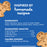 Cloud Star Buddy Biscuits Oven Baked Bacon And Cheese Dog Treats
