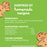 Cloud Star Buddy Biscuits Oven Baked Roasted Chicken Dog Treats