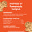 Cloud Star Buddy Biscuits Oven Baked Peanut Butter Crunchy Dog Treats