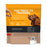 Cloud Star Tricky Trainers Crunchy with Cheddar Dog Treats, 8oz