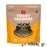 Cloud Star Tricky Trainers Crunchy with Cheddar Dog Treats, 8oz