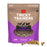 Cloud Star Tricky Trainers Crunchy Dog Treats, Chicken Liver, 8oz