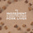 Cloud Star Chewy Tricky Trainers Pork Liver Chewy Dog Treats