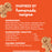 Cloud Star Buddy Biscuits Soft and Chewy Peanut Butter Dog Treats, 6oz