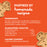 Cloud Star Buddy Biscuits Grain Free Oven Baked Dog Treats, Peanut Butter, 14oz