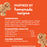 Cloud Star Buddy Biscuits Grain Free Soft and Chewy Peanut Butter Dog Treats, 5oz