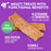 Dogswell Immune System Jerky Treats, Chicken Breast