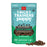 Cloud Star Tricky Trainers Puppy Mini Soft & Chewy with Lamb, 5oz