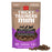 Cloud Star Tricky Trainers Mini Soft & Chewy with Pork Liver Chewy Dog Treats, 5oz